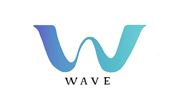 株式会社WAVE